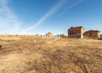 Продажа земельного участка, 12 сот., хутор Ленинаван, улица Кутузова