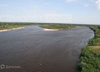 Продажа земельного участка, 29 сот., деревня Копорулиха, улица Копорулиха