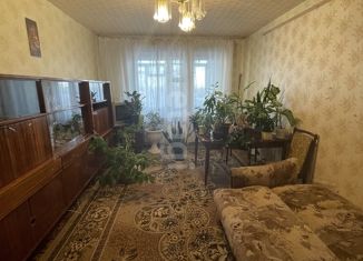 Продаю трехкомнатную квартиру, 62.2 м2, село Воскресенское, Школьная улица, 1А