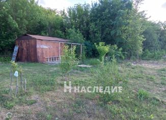 Продам участок, 3.7 сот., поселок Коксовый, Донская улица