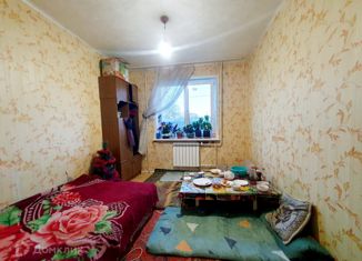 Комната на продажу, 64 м2, Владимирская область, улица Генералова, 12