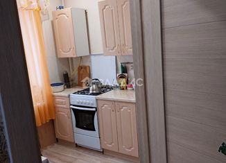 Продажа 1-комнатной квартиры, 30 м2, Москва, 3-я Владимирская улица, 11, метро Перово