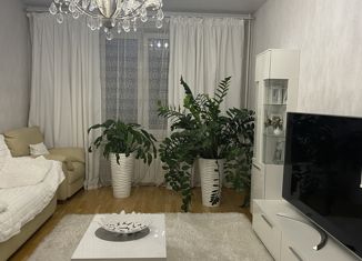 3-комнатная квартира на продажу, 78.6 м2, Санкт-Петербург, Северный проспект, 20, Северный проспект