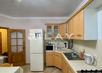 Продам дом, 160 м2, поселок Воротынск, Придорожная улица