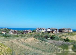 Продаю участок, 10 сот., село Солнечная Долина, Сиреневая улица