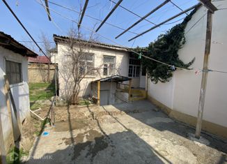 Продается дом, 150 м2, Махачкала, 15-я Магистральная улица