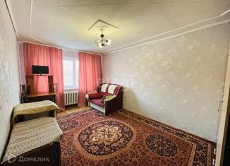 Продажа комнаты, 16 м2, Ноябрьск, улица Республики, 53