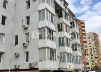 Продажа 2-ком. квартиры, 70 м2, Анапа, Северный переулок, 1, ЖК Алексеевский парк