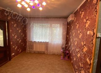 Продажа 2-ком. квартиры, 44.2 м2, Балашов, посёлок Балашов-3, 15