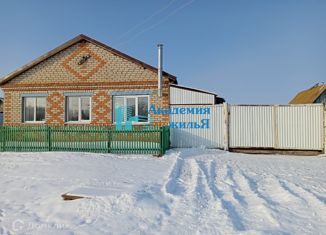 Продам дом, 70 м2, Саратовская область, Советская улица