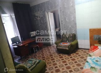 Продам 2-ком. квартиру, 49 м2, Краснодарский край, улица Гриня, 311