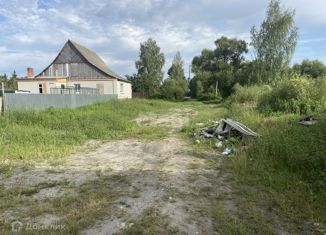 Продается участок, 5.2 сот., Брянск, Фокинский район, площадь И.И. Фокина