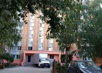 Продаю 1-комнатную квартиру, 25 м2, Самара, Киевская улица, 5, Ленинский район