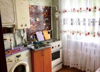 Продажа 1-ком. квартиры, 29.6 м2, Тихорецк, улица Калинина, 122