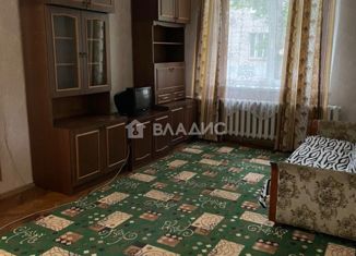 Продажа 2-комнатной квартиры, 55.9 м2, Санкт-Петербург, улица Новостроек, 35, улица Новостроек