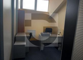 Продам офис, 11 м2, Москва, Авиамоторная улица, 50с2, район Лефортово