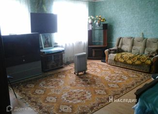 Продажа дома, 385 м2, поселок Реконструктор, улица Механизаторов