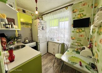 Продам двухкомнатную квартиру, 47 м2, Рыбинск, улица Энергетиков, 4А