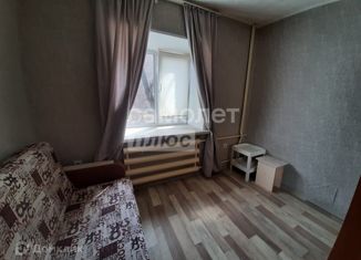 Продам квартиру студию, 13 м2, Томск, Алтайская улица, 76/2