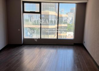 Продам 2-ком. квартиру, 62 м2, Москва, ЖК Акватория, Ленинградское шоссе, 69к2