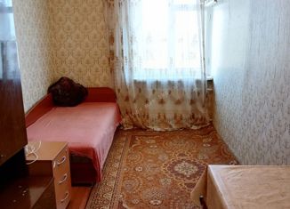 Продается комната, 82.9 м2, Санкт-Петербург, Бумажная улица, 22к2, Бумажная улица
