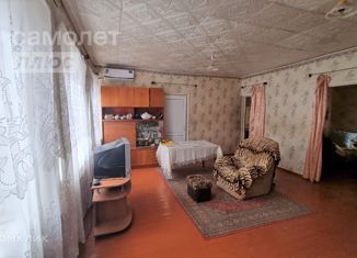 Продажа дома, 115.8 м2, станица Старощербиновская, улица Розы Люксембург