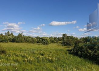 Продаю земельный участок, 450 сот., село Борисово-Покровское