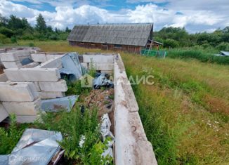 Продается земельный участок, 25 сот., деревня Островцы