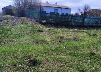 Дом на продажу, 60 м2, село Знаменское, Пролетарская улица