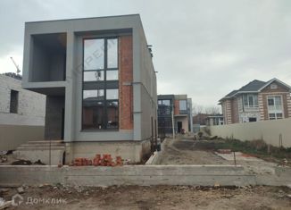 Продается дом, 180 м2, Краснодар, Кущёвская улица, 10, Кущёвская улица