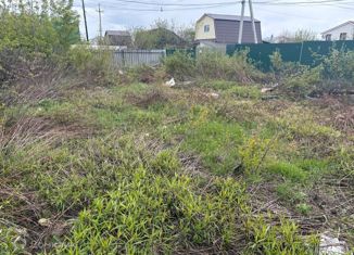 Продам земельный участок, 5 сот., село Никольское