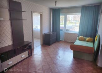 Продажа двухкомнатной квартиры, 44.3 м2, Березники, улица Свердлова, 39