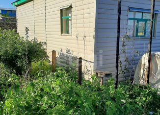 Продается дом, 40 м2, Калмиинское сельское поселение