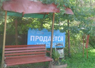 Продажа участка, 12 сот., СНТ Мечта, СНТ Мечта, 35