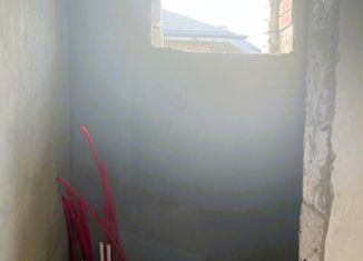 Дом на продажу, 95 м2, рабочий посёлок Винзили