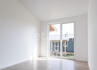 Продажа дома, 50 м2, садоводческое товарищество Медик, Южная улица