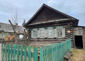 Продам дом, 27.7 м2, посёлок Билимбай