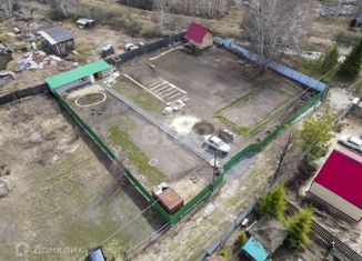 Продаю дом, 31 м2, СТ Фортуна