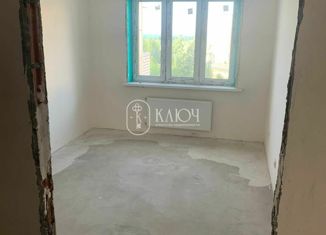 Продам 2-комнатную квартиру, 59.1 м2, Новочебоксарск, улица Воинов-Интернационалистов, 2