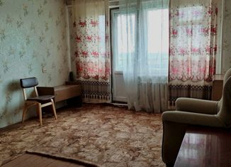 Продажа однокомнатной квартиры, 32.4 м2, село Большое Жоково, село Большое Жоково, 5