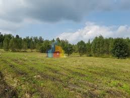 Продам земельный участок, 16 сот., сельский посёлок Ленинский, Ленинский тупик