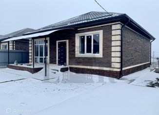 Продаю дом, 120 м2, Ессентуки, Яблоневая улица