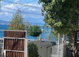 Продаю дом, 170 м2, село Кабардинка