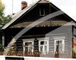 Дом на продажу, 40 м2, поселок городского типа Полазна, улица Трухина, 43