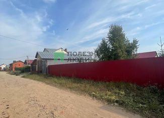 Продам участок, 965 сот., Малотолкишское сельское поселение