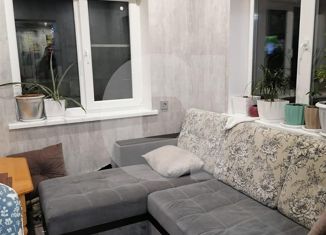 Продам дом, 45.1 м2, Краснодар, Титаровская улица, 31, Титаровская улица