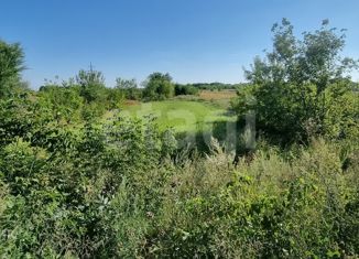 Продажа земельного участка, 10 сот., село Берёзово, Студенческая улица, 44