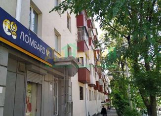 2-комнатная квартира на продажу, 31 м2, Белгород, улица Князя Трубецкого, 68, Восточный округ