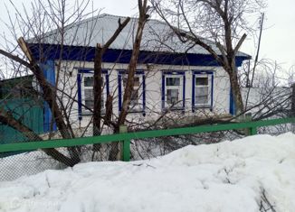 Продам дом, 70 м2, село Аминево, Советская улица