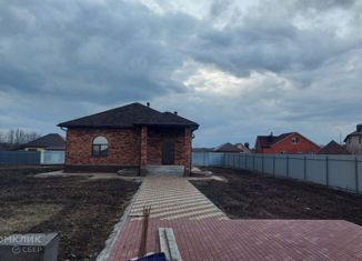 Продаю дом, 100 м2, село Таврово